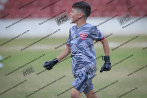 Evento Foto - 2025-09-07 22:12:42 - _D2E9007-400.jpg