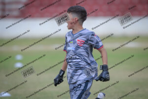 Evento Foto - 2025-09-07 22:12:47 - _D2E9008-401.jpg