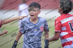 Evento Foto - 2025-09-07 22:12:51 - _D2E9010-402.jpg