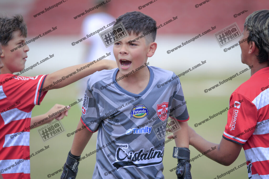 Evento Foto - 2025-09-07 22:12:56 - _D2E9011-403.jpg