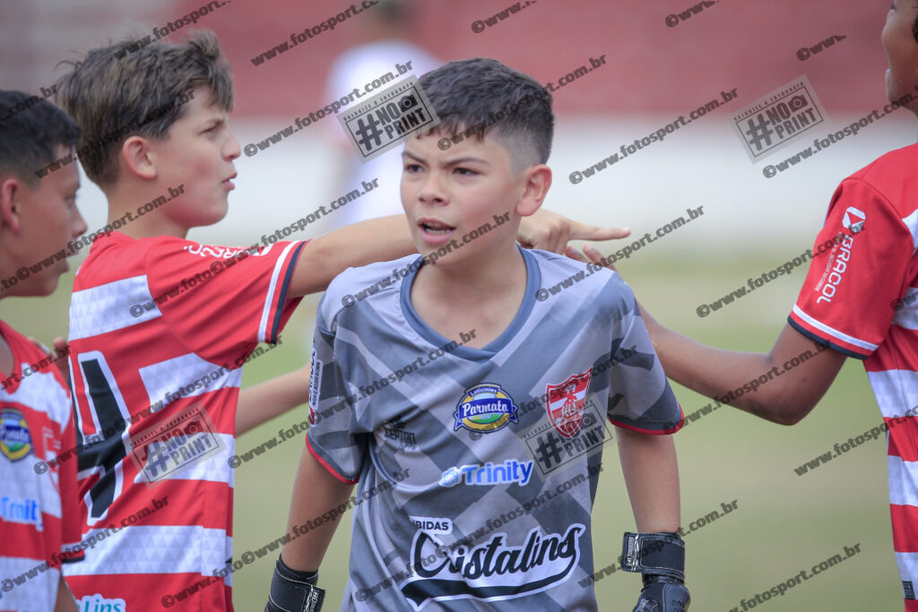 Evento Foto - 2025-09-07 22:13:01 - _D2E9012-404.jpg