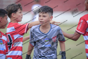 Evento Foto - 2025-09-07 22:13:01 - _D2E9012-404.jpg