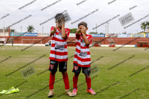 Evento Foto - 2025-09-07 22:13:06 - _U2A7248-1.jpg