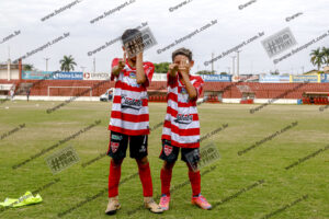 Evento Foto - 2025-09-07 22:13:15 - _U2A7249-2.jpg