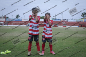 Evento Foto - 2025-09-07 22:13:20 - _U2A7249-239.jpg