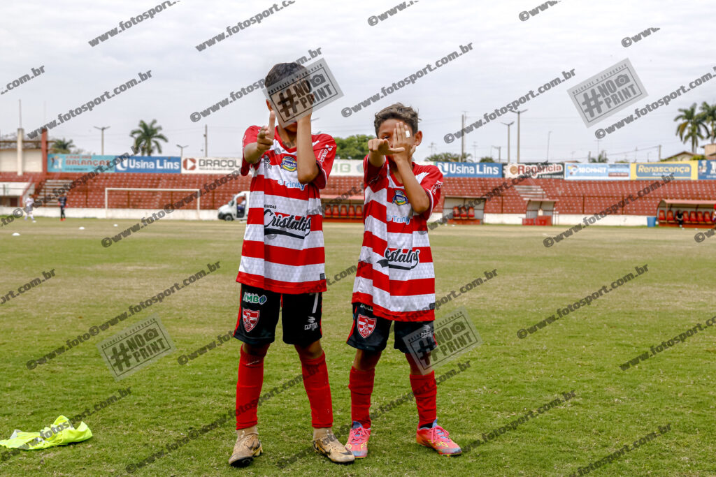 Evento Foto - 2025-09-07 22:13:25 - _U2A7250-3.jpg