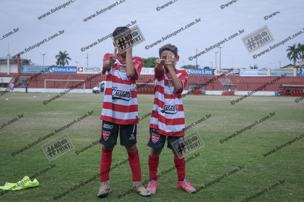 Evento Foto - 2025-09-07 22:13:31 - _U2A7250-240.jpg