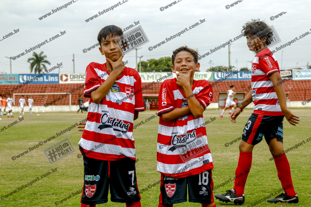 Evento Foto - 2025-09-07 22:13:35 - _U2A7251-4.jpg