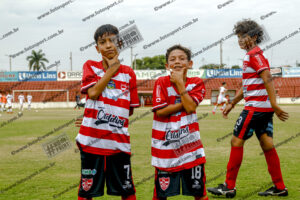 Evento Foto - 2025-09-07 22:13:35 - _U2A7251-4.jpg