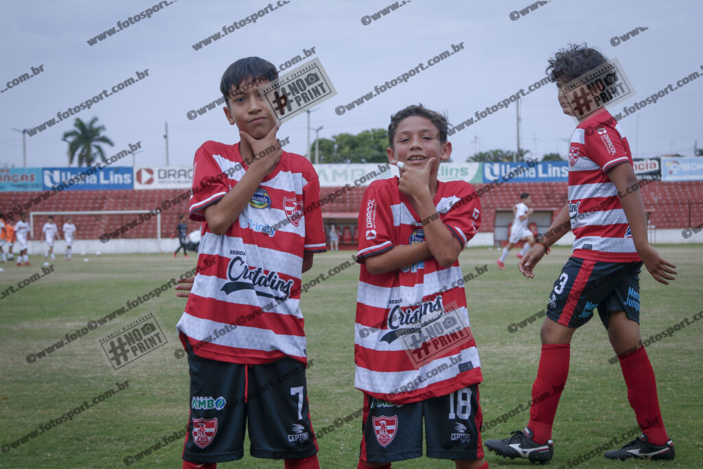 Evento Foto - 2025-09-07 22:13:40 - _U2A7251-241.jpg