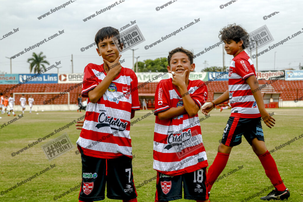 Evento Foto - 2025-09-07 22:13:45 - _U2A7252-5.jpg