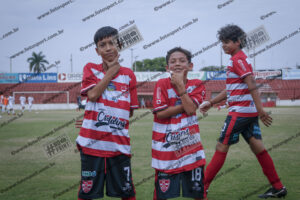 Evento Foto - 2025-09-07 22:13:50 - _U2A7252-242.jpg