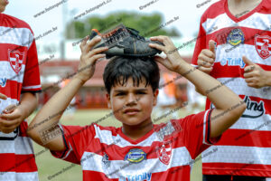 Evento Foto - 2025-09-07 22:13:55 - _U2A7253-6.jpg