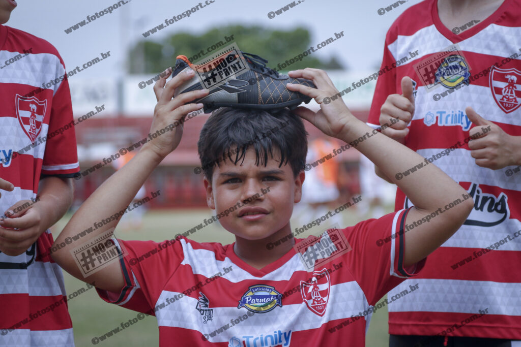 Evento Foto - 2025-09-07 22:14:01 - _U2A7253-243.jpg