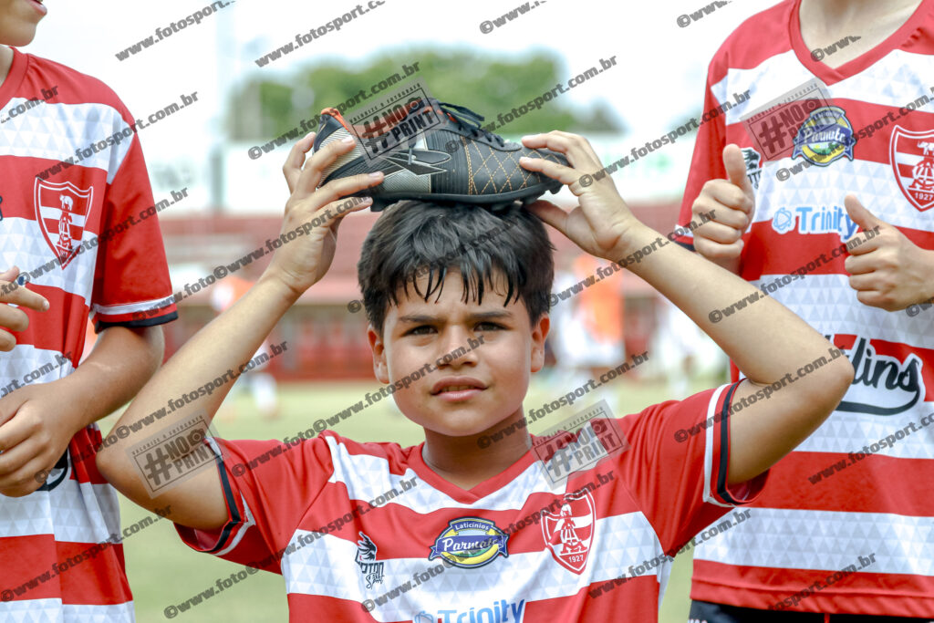 Evento Foto - 2025-09-07 22:14:05 - _U2A7254-1.jpg