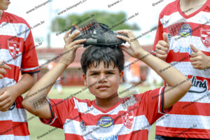 Evento Foto - 2025-09-07 22:14:05 - _U2A7254-1.jpg