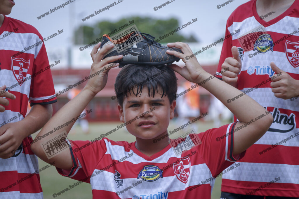 Evento Foto - 2025-09-07 22:14:15 - _U2A7254-244.jpg