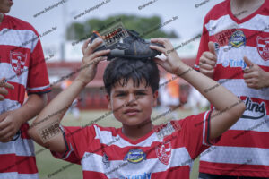 Evento Foto - 2025-09-07 22:14:15 - _U2A7254-244.jpg