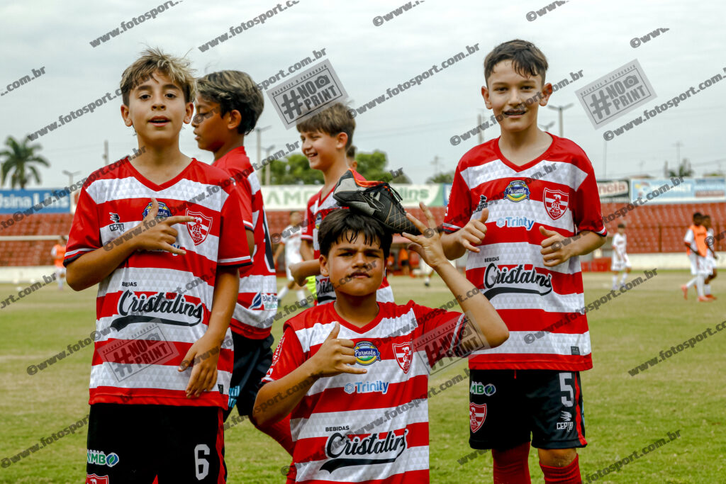 Evento Foto - 2025-09-07 22:14:19 - _U2A7255-8.jpg