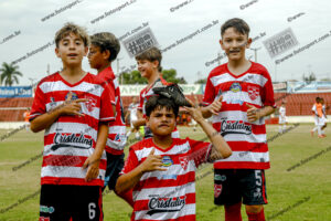 Evento Foto - 2025-09-07 22:14:19 - _U2A7255-8.jpg