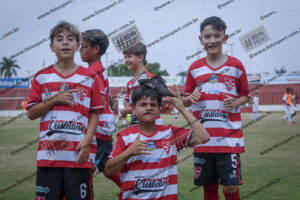 Evento Foto - 2025-09-07 22:14:24 - _U2A7255-245.jpg