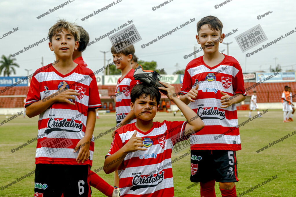 Evento Foto - 2025-09-07 22:14:29 - _U2A7256-9.jpg