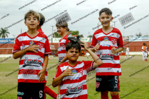 Evento Foto - 2025-09-07 22:14:29 - _U2A7256-9.jpg