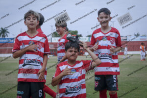 Evento Foto - 2025-09-07 22:14:35 - _U2A7256-246.jpg