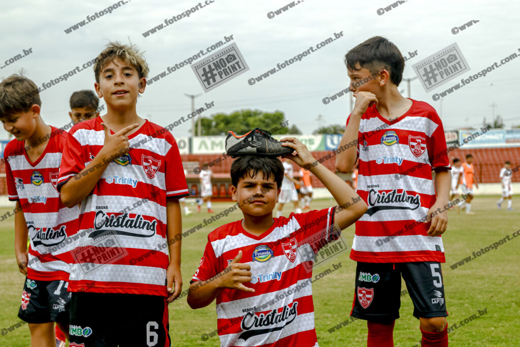 Evento Foto - 2025-09-07 22:14:40 - _U2A7257-10.jpg