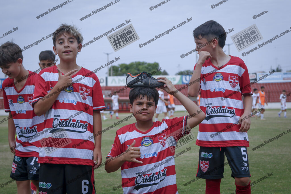 Evento Foto - 2025-09-07 22:14:45 - _U2A7257-247.jpg