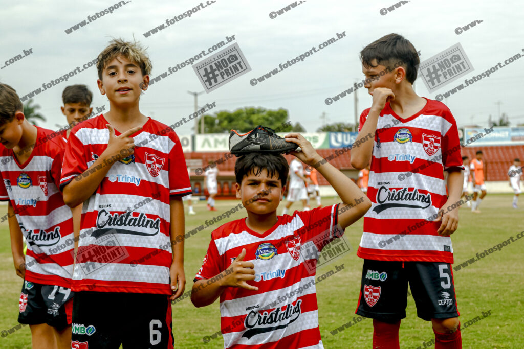 Evento Foto - 2025-09-07 22:14:51 - _U2A7258-11.jpg