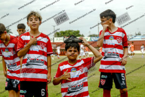 Evento Foto - 2025-09-07 22:14:51 - _U2A7258-11.jpg