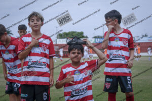 Evento Foto - 2025-09-07 22:14:57 - _U2A7258-248.jpg