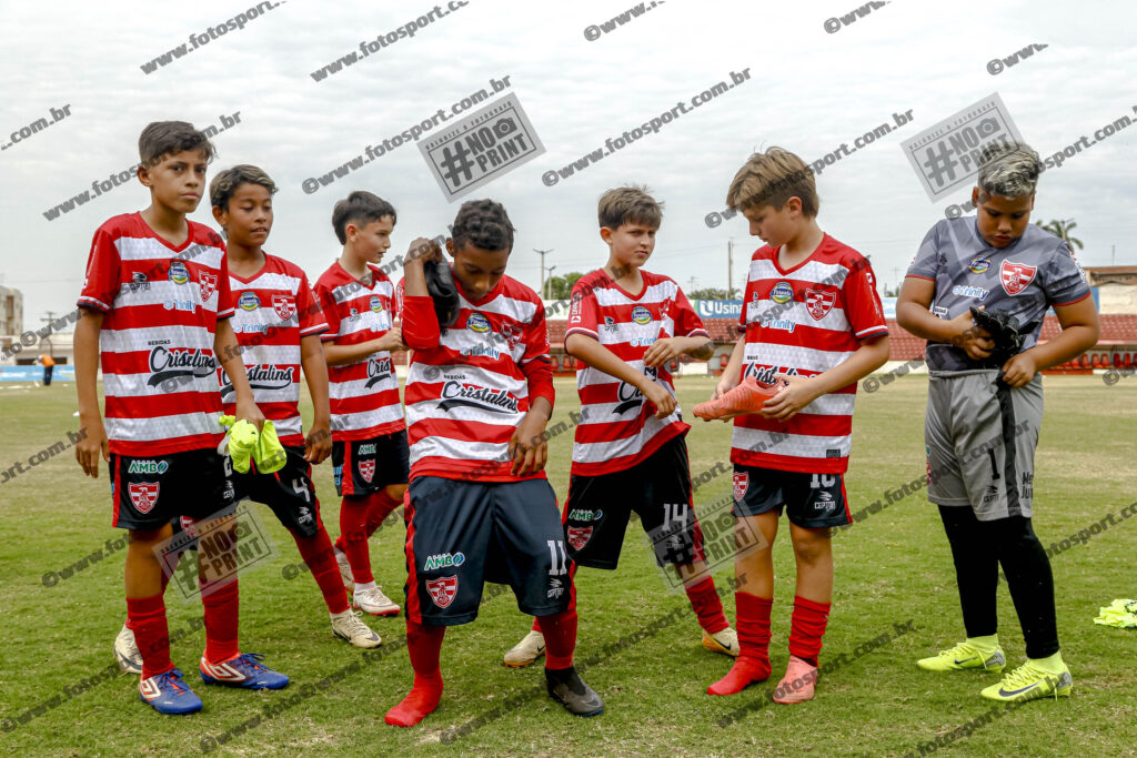 Evento Foto - 2025-09-07 22:15:01 - _U2A7259-12.jpg