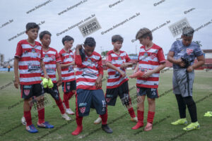 Evento Foto - 2025-09-07 22:15:06 - _U2A7259-249.jpg