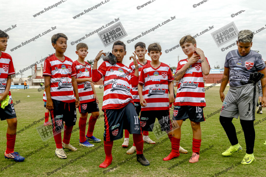 Evento Foto - 2025-09-07 22:15:11 - _U2A7260-13.jpg