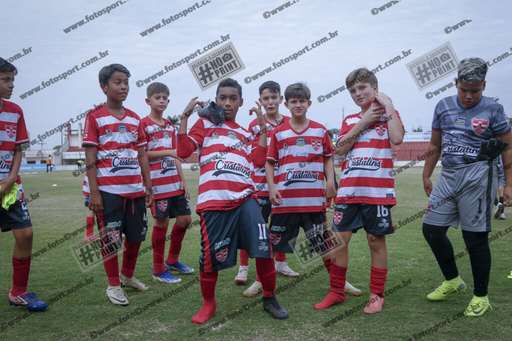 Evento Foto - 2025-09-07 22:15:16 - _U2A7260-250.jpg