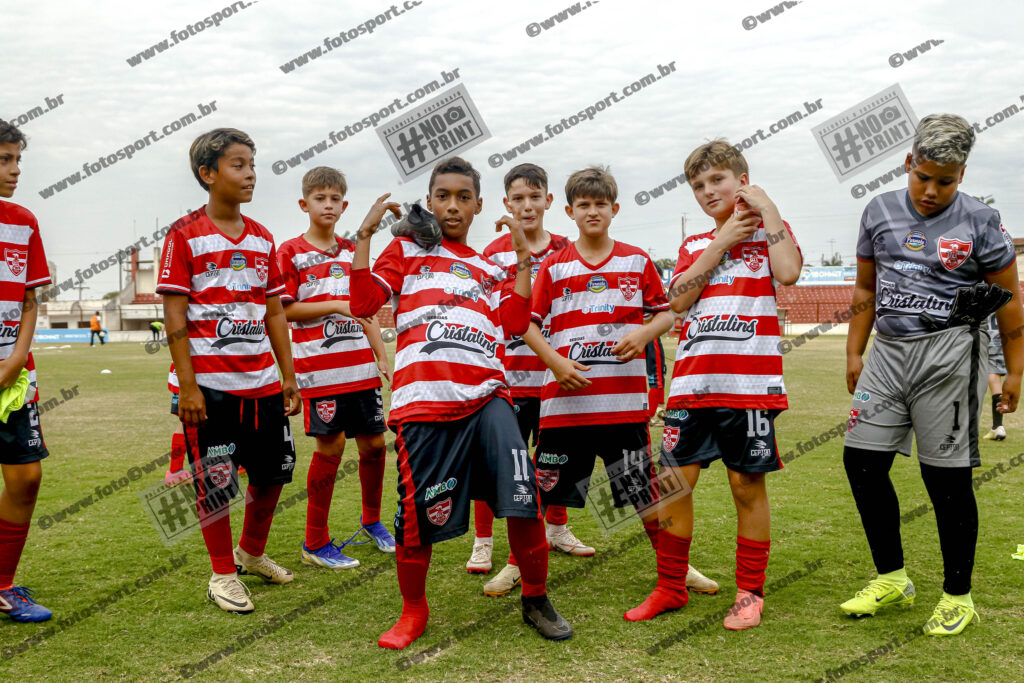 Evento Foto - 2025-09-07 22:15:21 - _U2A7261-14.jpg