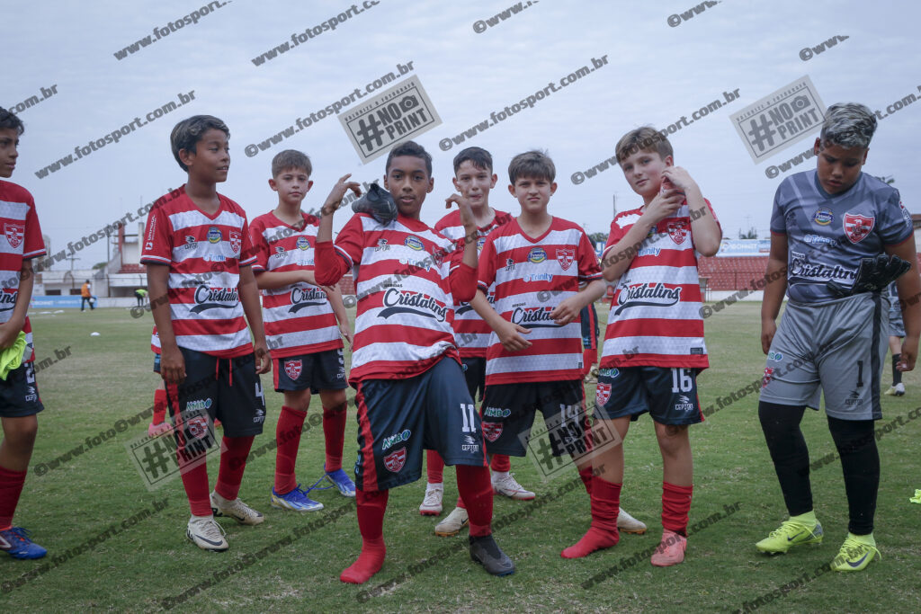 Evento Foto - 2025-09-07 22:15:26 - _U2A7261-251.jpg