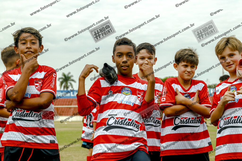 Evento Foto - 2025-09-07 22:15:31 - _U2A7262-15.jpg