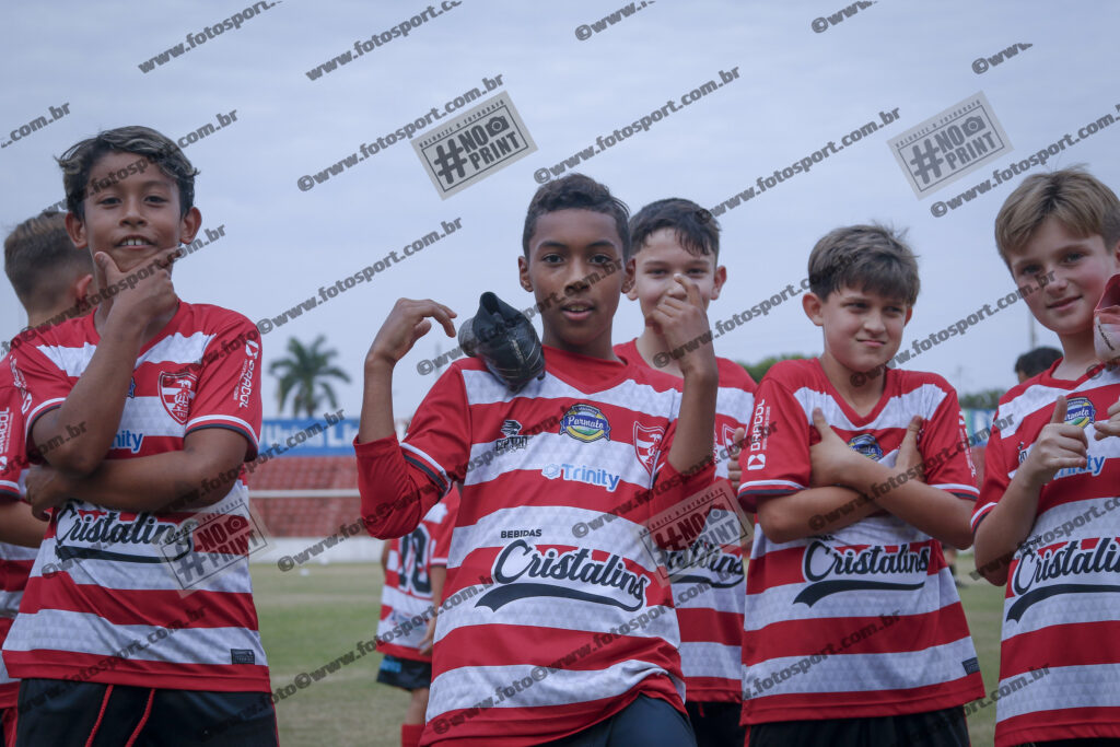 Evento Foto - 2025-09-07 22:15:37 - _U2A7262-252.jpg