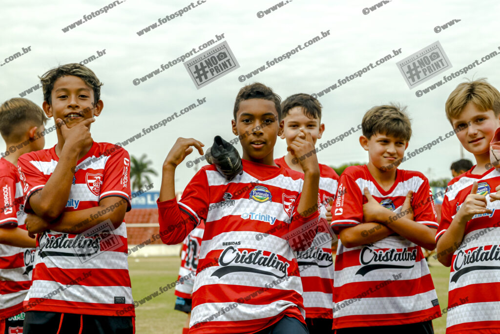 Evento Foto - 2025-09-07 22:15:41 - _U2A7263-16.jpg