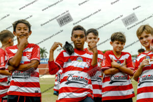 Evento Foto - 2025-09-07 22:15:41 - _U2A7263-16.jpg