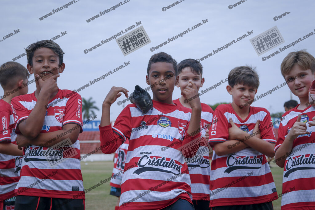 Evento Foto - 2025-09-07 22:15:46 - _U2A7263-253.jpg