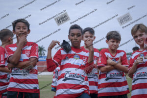 Evento Foto - 2025-09-07 22:15:46 - _U2A7263-253.jpg