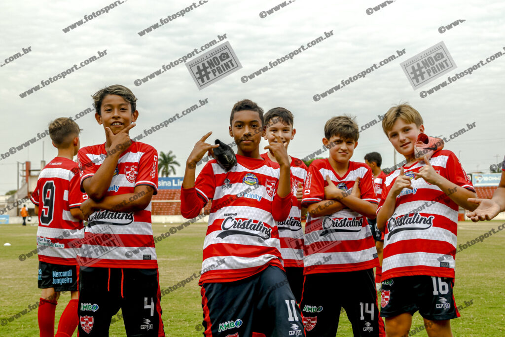 Evento Foto - 2025-09-07 22:15:52 - _U2A7264-17.jpg