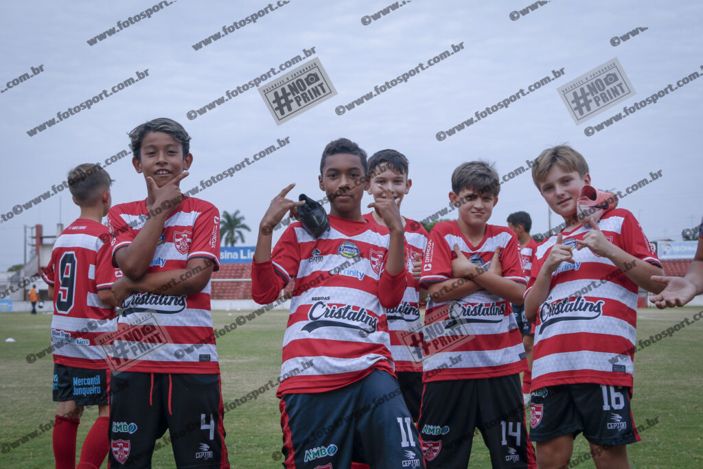 Evento Foto - 2025-09-07 22:15:57 - _U2A7264-256.jpg