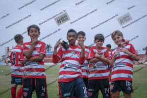 Evento Foto - 2025-09-07 22:15:57 - _U2A7264-256.jpg