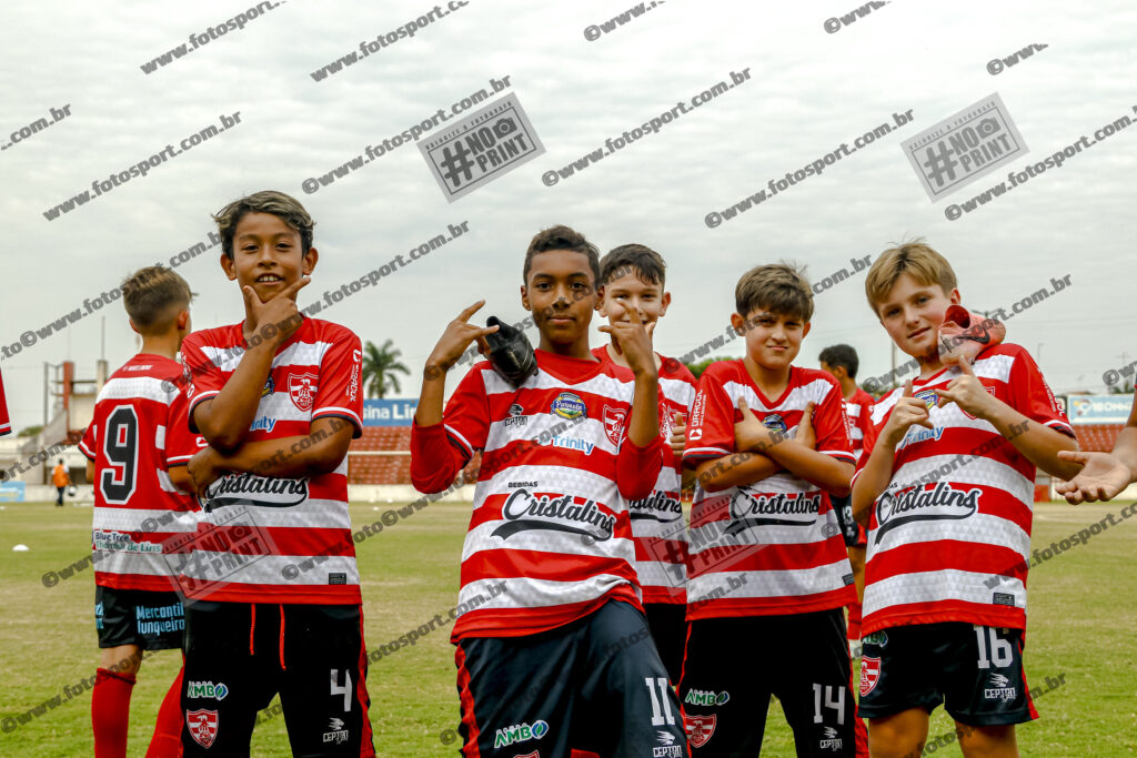 Evento Foto - 2025-09-07 22:16:02 - _U2A7265-18.jpg