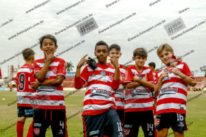 Evento Foto - 2025-09-07 22:16:02 - _U2A7265-18.jpg